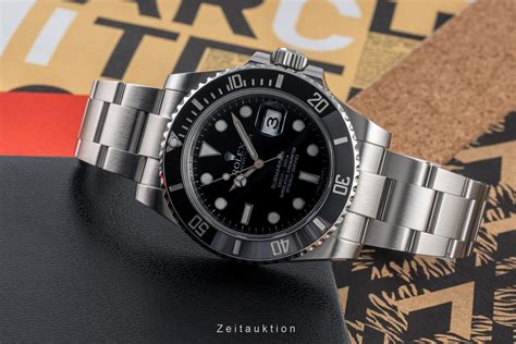 tempi di consegna rolex submariner|rolex submariner release date.